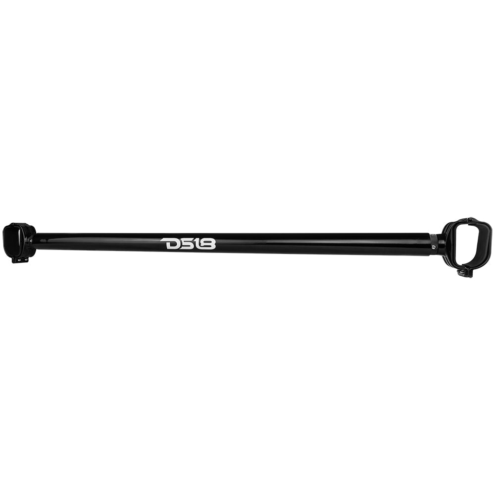 Ford Bronco 6th Gen Tower Mounting Tube