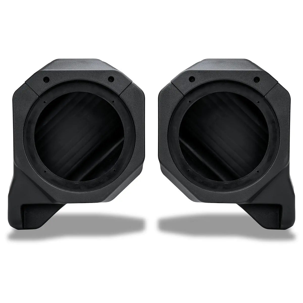 2022-2026 Ford Bronco Raptor Rear Speaker Pod 6.5in Upgrade SSV Works