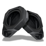 2022-2026 Ford Bronco Raptor Rear Speaker Pod 6.5in Upgrade SSV Works