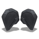2022-2026 Ford Bronco Raptor Rear Speaker Pod 6.5in Upgrade SSV Works
