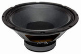 BSA PL-12 12" Mid Range Driver