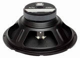 BSA PL-12 12" Mid Range Driver