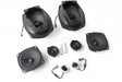 Bavsound Stage One Speaker Upgrade for 1996-1999 E36 Coupe/Sedan with Harman Kardon Bavsound LLC