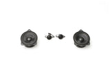 Stage One BMW Speaker Upgrade for E85/E86 Z4 Roadster/Coupe (No Install Video) Bavsound LLC