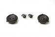 Stage One BMW Speaker Upgrade for E88 Convertible with Standard Hi-Fi/Premium Top Hi-Fi Bavsound LLC