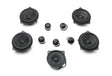Stage One F-Gen Mini Speaker Upgrade for Harman Kardon Bavsound LLC