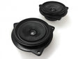 Bavsound Coaxial Stage One for MINI GP3 with Base Audio Bavsound LLC