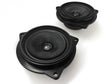 Bavsound Coaxial Stage One BMW Speaker Upgrade for i01 i3 with Base Audio / Standard Hi-Fi Bavsound LLC