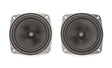 Part: BAVSOUND 130mm Midbass Bavsound LLC