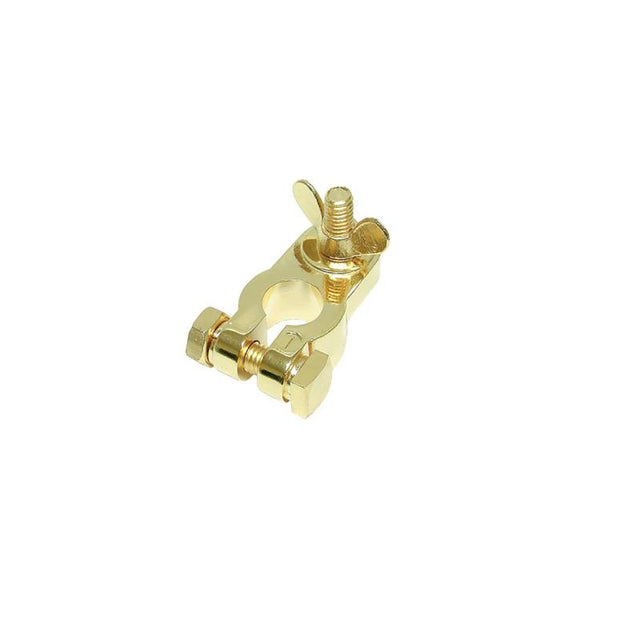 Audiopipe BT-100P Positive Terminal (Single) Audiopipe