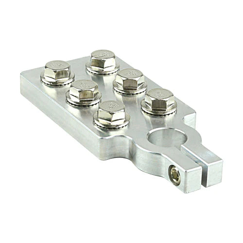 Audiopipe BT-600N - Multi Cable Battery Terminal