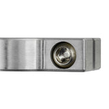 BT-600N - Multi Cable Battery Terminal Audiopipe