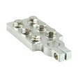 Audiopipe BT-600P - Positive Multi Cable Battery Terminal (Single) Audiopipe