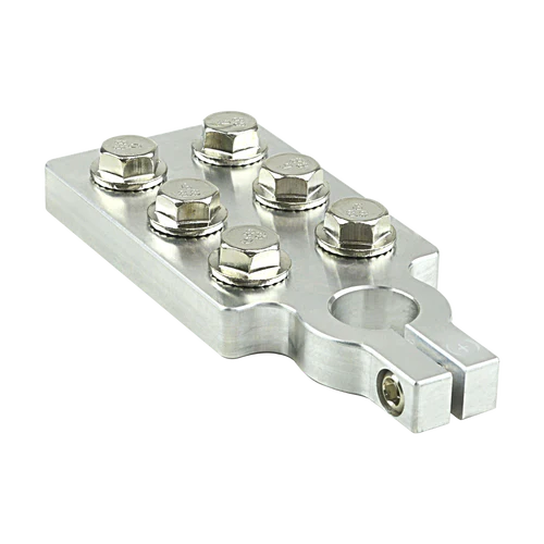 AudioPipe BT-600P - Multi Cable Battery Terminal