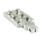 AudioPipe BT-600P - Multi Cable Battery Terminal