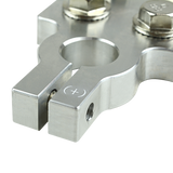 BT-600P - Multi Cable Battery Terminal Audiopipe