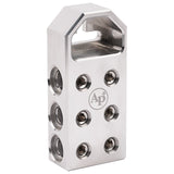 Battery Terminal (BT-600SCW) Audiopipe