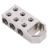 Battery Terminal (BT-600SCW) Audiopipe