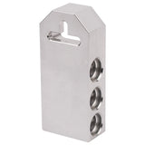 Battery Terminal (BT-600SCW) Audiopipe