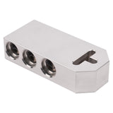 Battery Terminal (BT-600SCW) Audiopipe