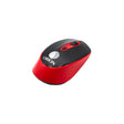 ORION CAR AUDIO BLUETOOTH MOUSE Orion Car Audio ORION CAR AUDIO BLUETOOTH MOUSE ORION CAR AUDIO BLUETOOTH MOUSE ORION CAR AUDIO BLUETOOTH MOUSE ORION CAR AUDIO BLUETOOTH MOUSE