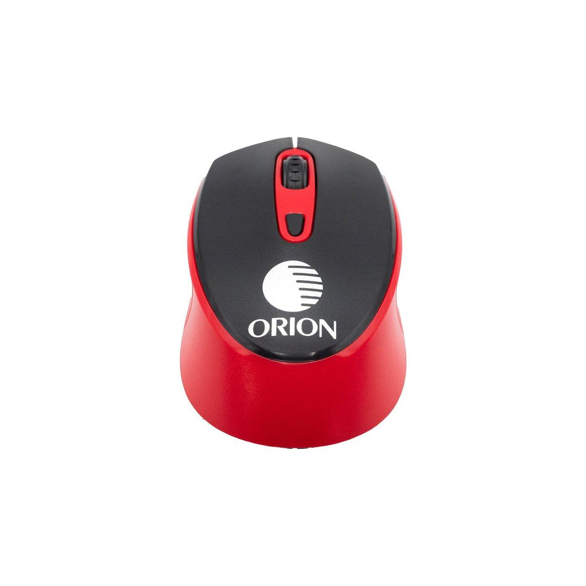 ORION CAR AUDIO BLUETOOTH MOUSE Orion Car Audio ORION CAR AUDIO BLUETOOTH MOUSE ORION CAR AUDIO BLUETOOTH MOUSE ORION CAR AUDIO BLUETOOTH MOUSE ORION CAR AUDIO BLUETOOTH MOUSE