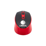 ORION CAR AUDIO BLUETOOTH MOUSE Orion Car Audio ORION CAR AUDIO BLUETOOTH MOUSE ORION CAR AUDIO BLUETOOTH MOUSE ORION CAR AUDIO BLUETOOTH MOUSE ORION CAR AUDIO BLUETOOTH MOUSE
