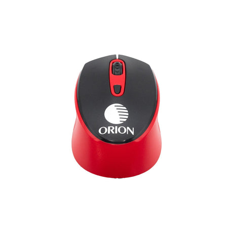 ORION CAR AUDIO BLUETOOTH MOUSE