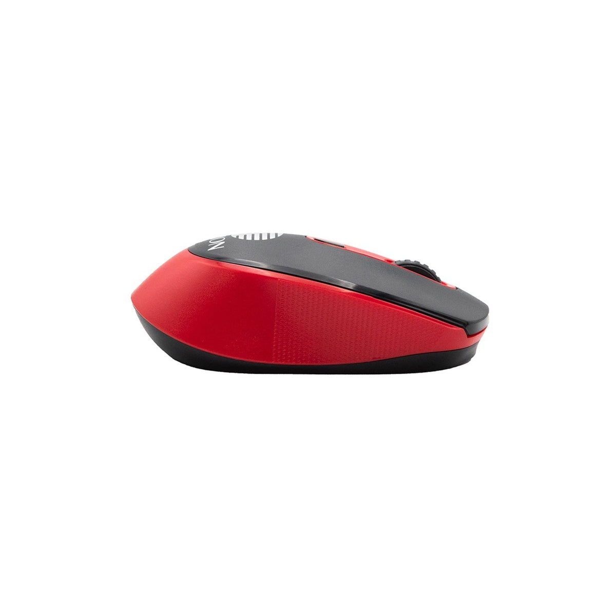 ORION CAR AUDIO BLUETOOTH MOUSE Orion Car Audio ORION CAR AUDIO BLUETOOTH MOUSE ORION CAR AUDIO BLUETOOTH MOUSE ORION CAR AUDIO BLUETOOTH MOUSE ORION CAR AUDIO BLUETOOTH MOUSE