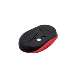 ORION CAR AUDIO BLUETOOTH MOUSE Orion Car Audio ORION CAR AUDIO BLUETOOTH MOUSE ORION CAR AUDIO BLUETOOTH MOUSE ORION CAR AUDIO BLUETOOTH MOUSE ORION CAR AUDIO BLUETOOTH MOUSE