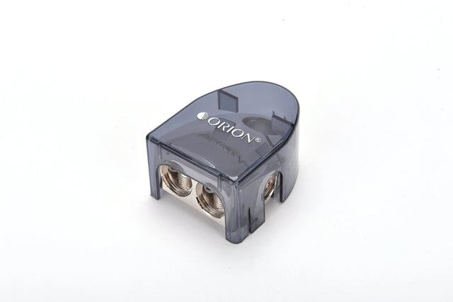 Orion BT0044 Power Distribution Block 0/4 Gauge Dual Input Output Nickel ORION Orion BT0044 Power Distribution Block 0/4 Gauge Dual Input Output Nickel Orion BT0044 Power Distribution Block 0/4 Gauge Dual Input Output Nickel Orion BT0044 Power Distribution Block 0/4 Gauge Dual Input Output Nickel Orion BT0044 Power Distribution Block 0/4 Gauge Dual Input Output Nickel