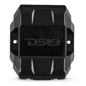 Universal Bluetooth 5.3 Audio Receiver | Wireless, Water-Resistant IP66 DS18