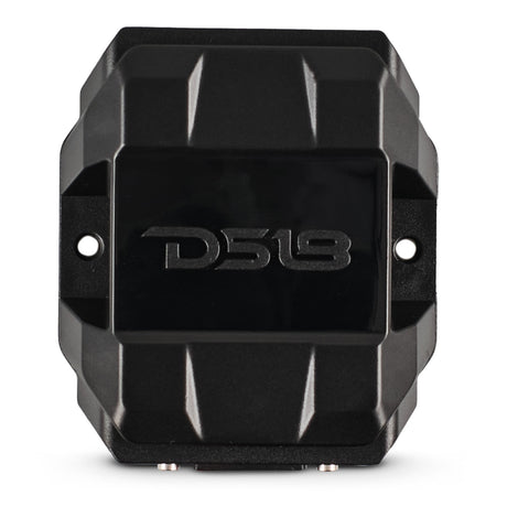 Universal Bluetooth 5.3 Audio Receiver | Wireless, Water-Resistant IP66 DS18