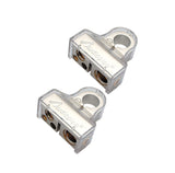 BTP-705N Inner Steps Ensure Perfect Recessed Fit Into Block Audiopipe
