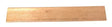 110 Copper Flat Bar 1/8" x 1" x 14"-Long 125" x 1" Copper Bus Bar ASTM B187 110 AC/DC WIRE AND SUPPLY