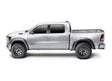 Bushwacker Fenders 4pc 10-17 RAM 2500/3500 76.3IN/98.3IN BED/DUALLY COMPATIBLE FF MAX POCKET STYLE 4PC Fender Flare Location: Far From Stock - Meyer Distributing