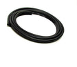 Precision Bronco Outer Header Seal (1978-1996) Precision