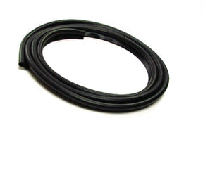 Precision Bronco Outer Header Seal (1978-1996) Precision