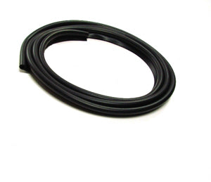 Precision Bronco Outer Header Seal (1978-1996) Precision