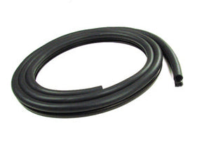 Precision Bronco Inner Header Seal (1978-1996) Precision
