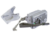 Borgwarner Turbo Actuator Upgrade Kit, 2008-2010 Ford 6.4L Powerstroke Ford OEM