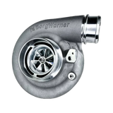Borg Warner S366SXE Turbocharger KC Turbos