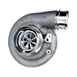 Borg Warner S364.5SXE Turbocharger KC Turbos