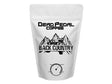 Back Country Medium Dark Roast Dead Pedal Coffee