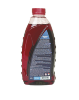 BluePrint Engines TrueBlue Transmission Fluid UNIVERSAL ATF/MTF