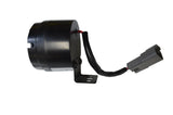Straightline Performance SmartWire Backup Beeper Kit for Polaris Ranger