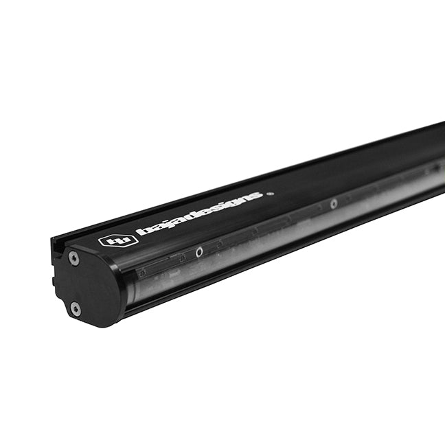 Baja Designs RTL Rear Tail 30” Light Bar Baja Designs