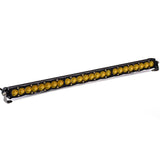 Baja Designs S8 LED Light Bar Baja Designs