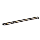 Baja Designs S8 LED Light Bar Baja Designs