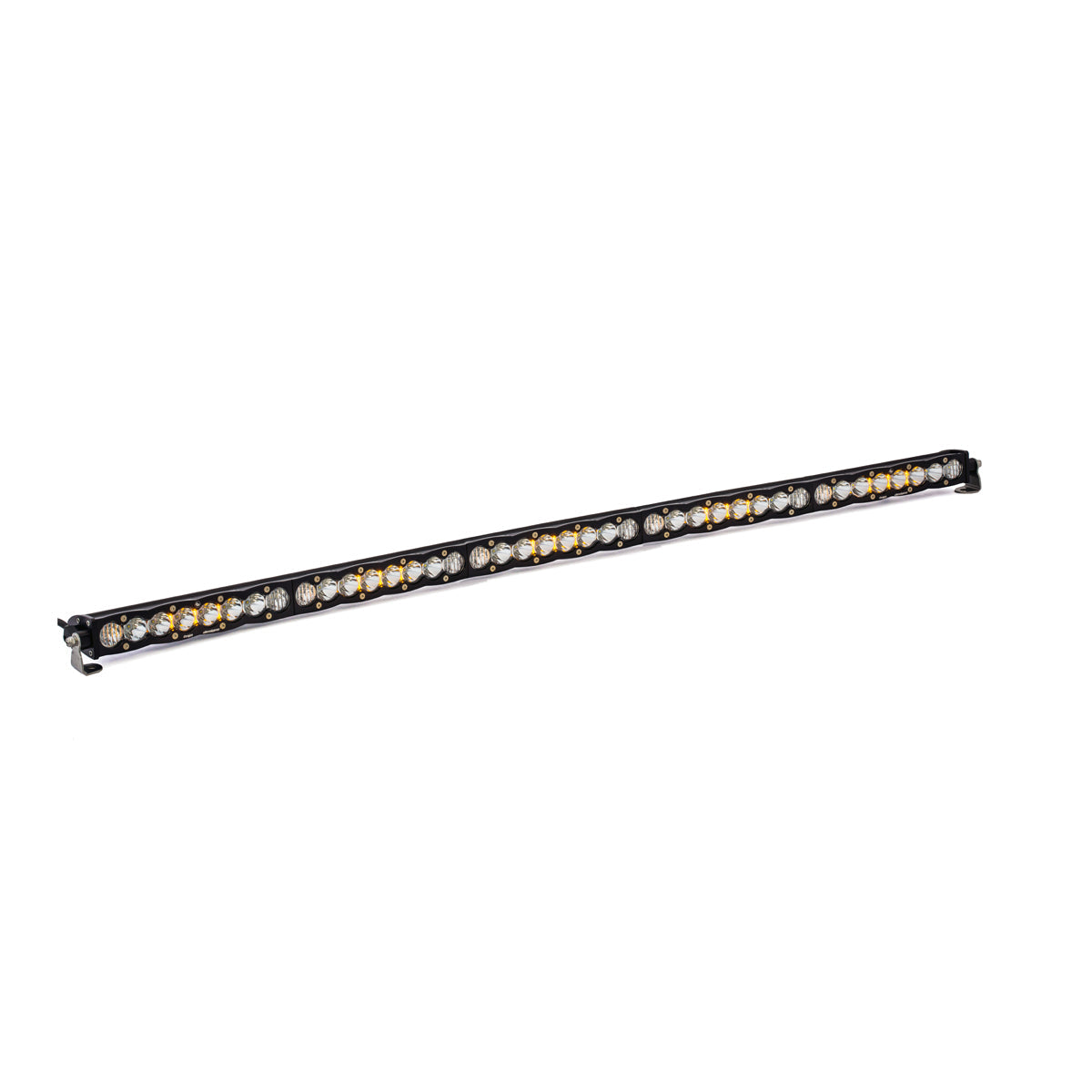 Baja Designs S8 LED Light Bar Baja Designs